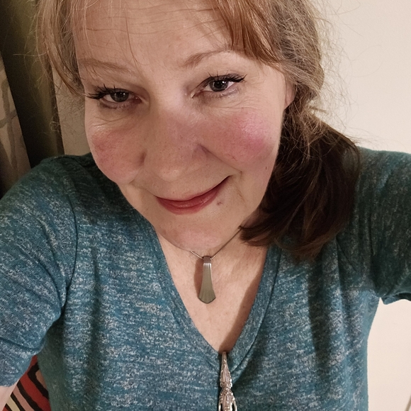 Cleavage Barettes - Picture 2 of 2